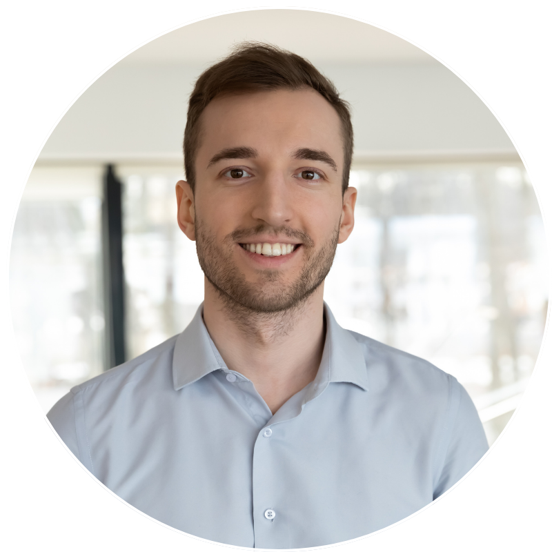 Avis utilisateur Lio