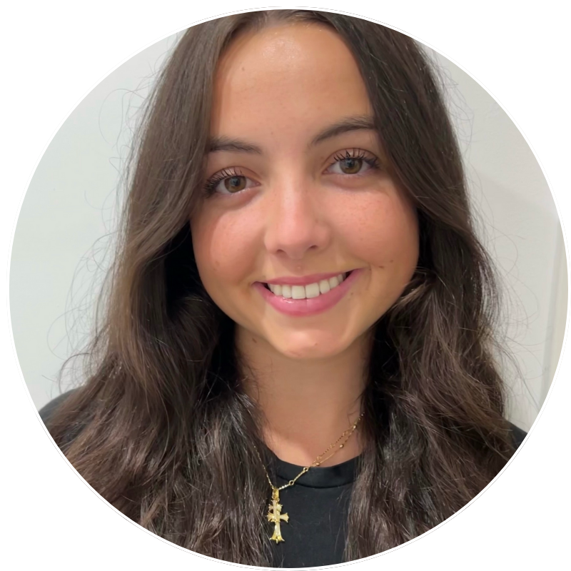 Avis utilisateur Lio