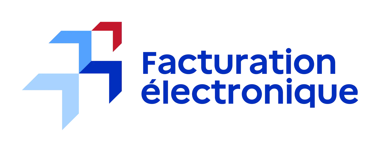 Facturation électronique