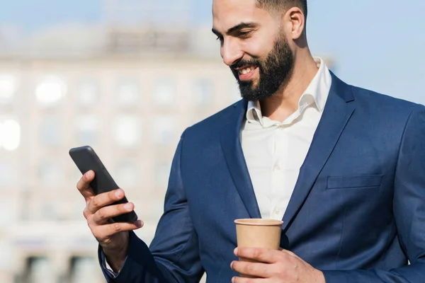 Gestion complète pour votre activité