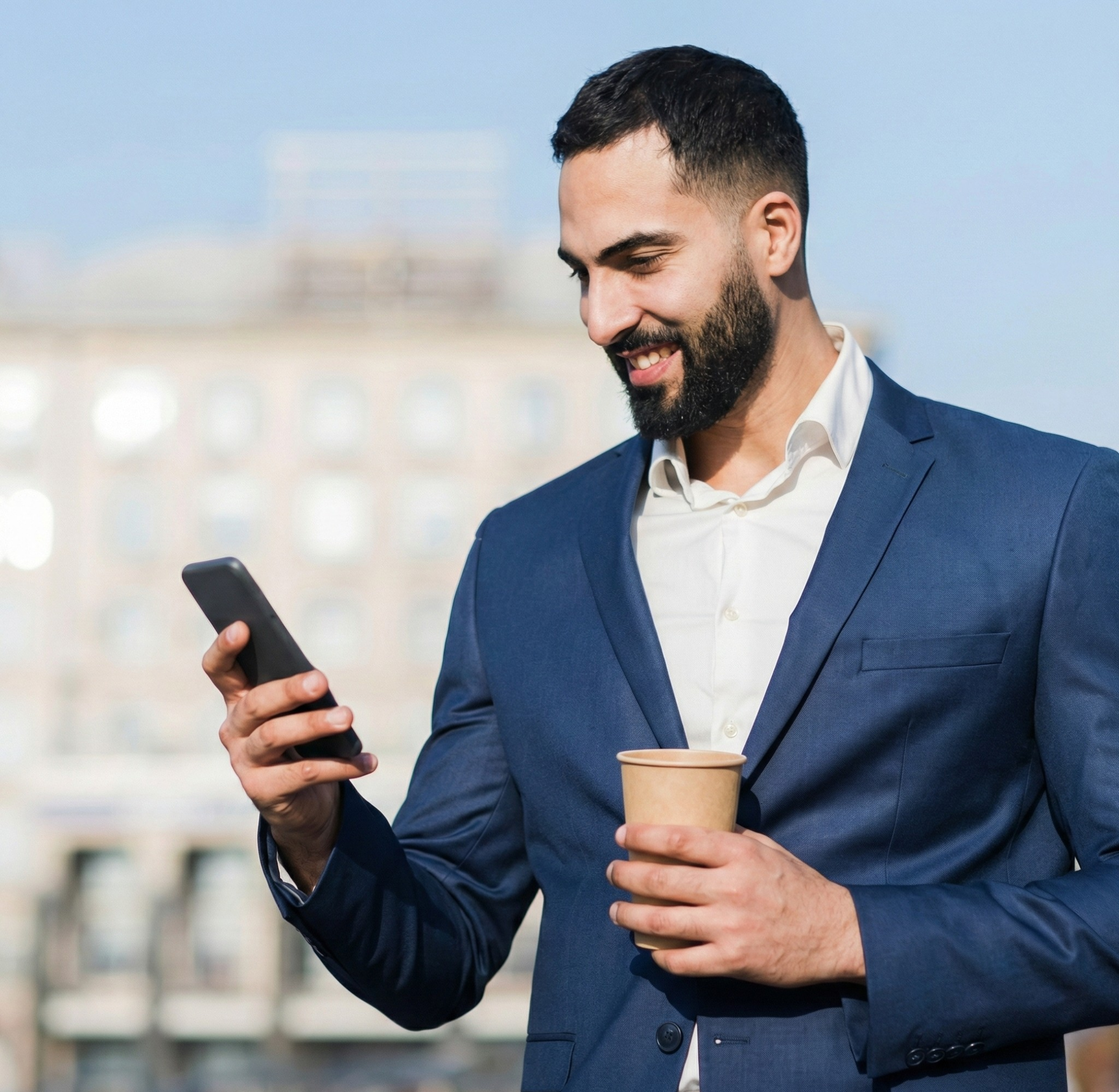 Gestion complète pour votre activité